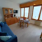 Lorena House