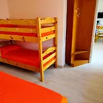 Lorena House Brenzone sul Garda