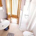 Lorena House * Brenzone sul Garda