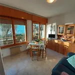 Lorena House Brenzone sul Garda