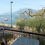 Appartement Lorena House *