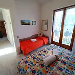 Lorena House * Brenzone sul Garda