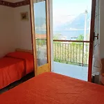 Lorena House * Brenzone