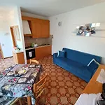 Lorena House Apartamento Brenzone sul Garda