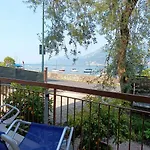 Lorena House Appartement