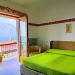 Lorena House Apartamento
