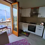 Apartmán Lorena House