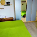 Lorena House