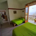 Lorena House Appartement *