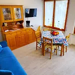 Appartement Lorena House Brenzone