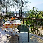 Apartamento Lorena House