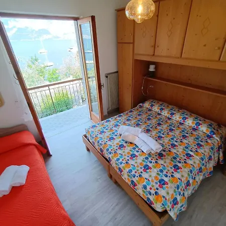 아파트 Lorena House