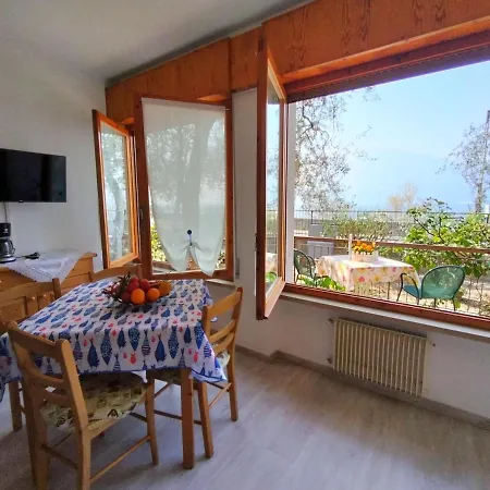 아파트 Lorena House