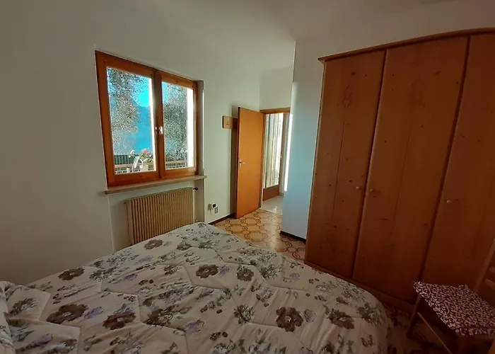 Apartamento Lorena House