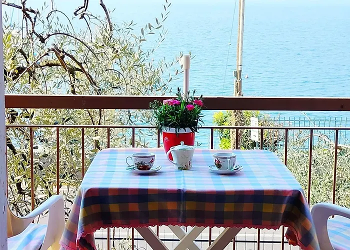 Lorena House Apartamento *