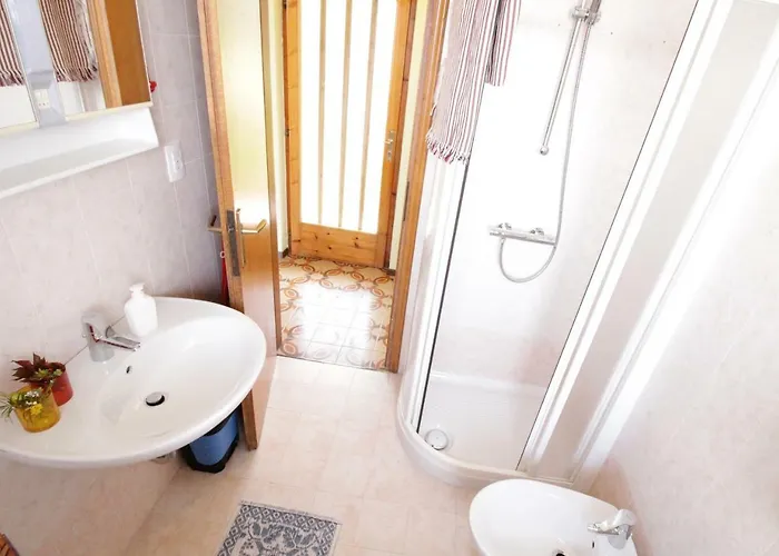 Lorena House * Brenzone sul Garda