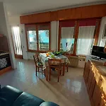 Apartment Lorena House