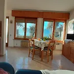 Apartment Lorena House Brenzone sul Garda