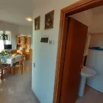 Lorena House