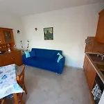 Lorena House