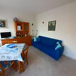 Lorena House Apartment *