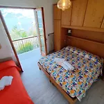 Apartment Lorena House