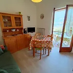 Apartment Lorena House *