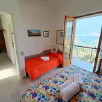 Apartment Lorena House
