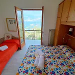 Lorena House Apartment *