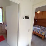 Lorena House Apartment Brenzone sul Garda
