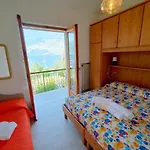 Appartement Lorena House