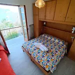 Apartment Lorena House