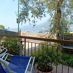 Lorena House Apartment Brenzone sul Garda