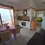 Lorena House *