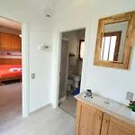 Apartment Lorena House