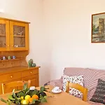 Apartment Lorena House