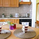 Apartment Lorena House