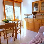 Apartment Lorena House