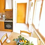 Lorena House Apartment