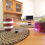 Lorena House