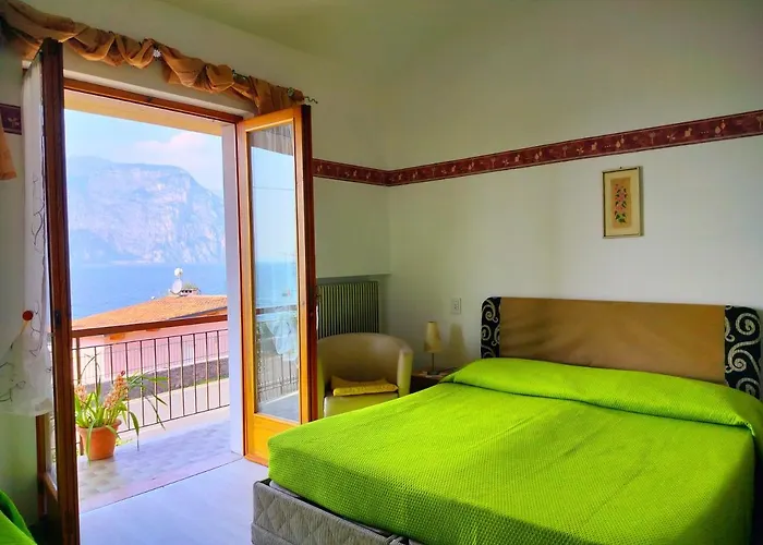 Lorena House Apartment