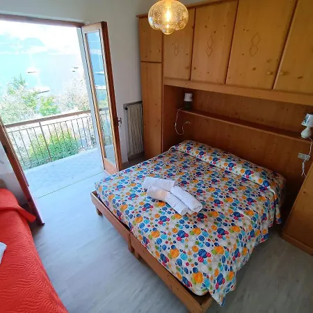 Appartement Lorena House