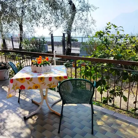 Appartement Lorena House