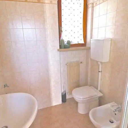 Lorena House Brenzone sul Garda